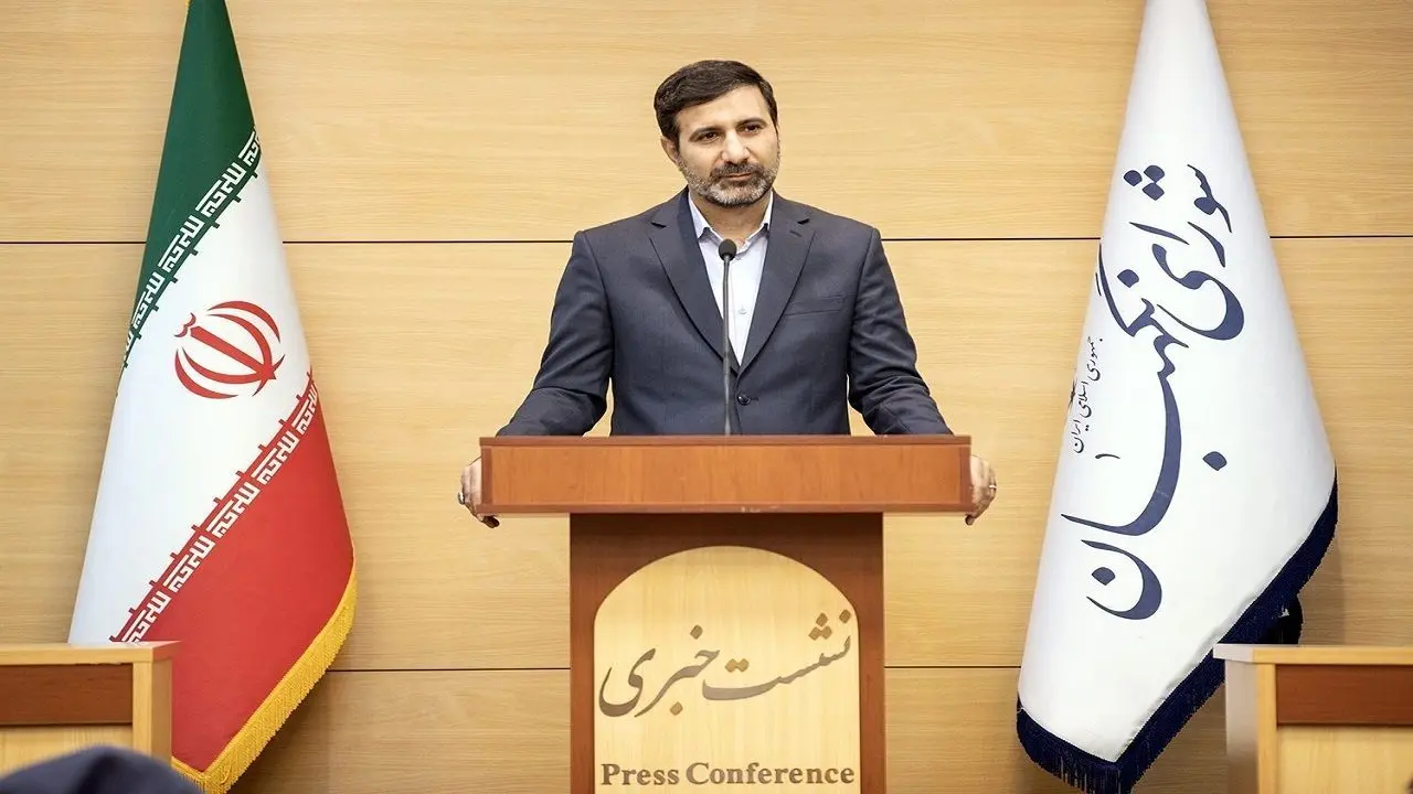 بازگشت دوباره طرح «تشدید مجازات جاسوسی و همکاری با رژیم صهیونیستی» به مجلس