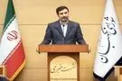 پای شورای نگهبان به تصمیم‌گیری برای خروج از NPT باز می‌شود؟