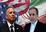 «توافق بزرگ» در راه است؟/ تماس‌های محرمانه عراقچی و ویتکاف با میانجیگری سه کشور