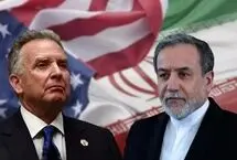 «توافق بزرگ» در راه است؟/ تماس‌های محرمانه عراقچی و ویتکاف با میانجیگری سه کشور