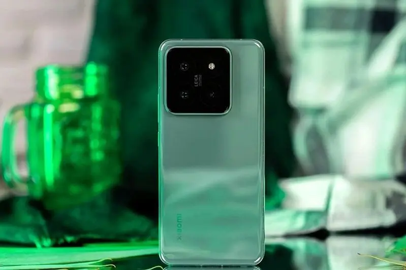 قیمت گوشی سامسونگ، شیائومی و آیفون امروز دوشنبه 4 اسفند 1404