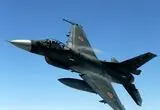 جنگنده F-2؛ با «وایپر زیرو» (Viper Zero) آشنا شوید