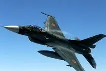 جنگنده F-2؛ با «وایپر زیرو» (Viper Zero) آشنا شوید