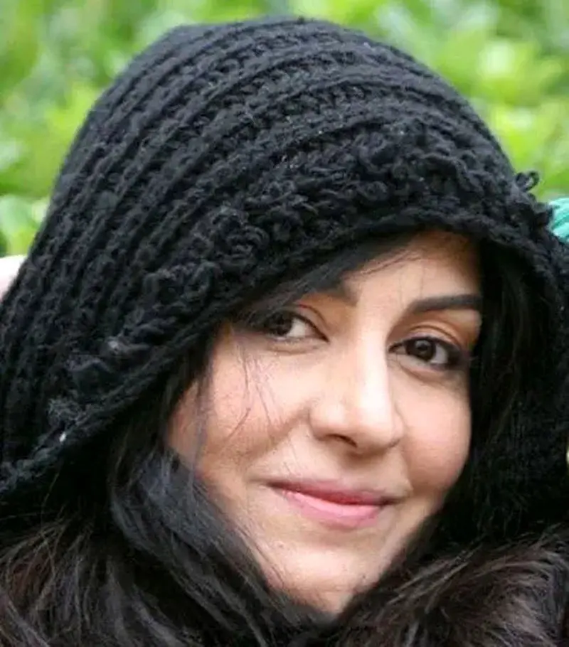 بازیگران سینما