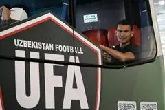 امتحان سخت شاگرد ساپینتو مقابل خط حمله اروگوئه