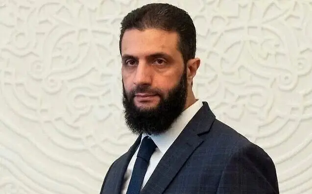 ۱۰ نکته درباره انتخابات سوریه 