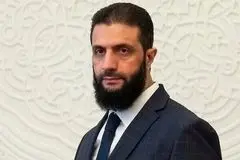 ۱۰ نکته درباره انتخابات سوریه 