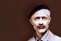 خانه پدری جلال آل احمد به زودی افتتاح می‌شود