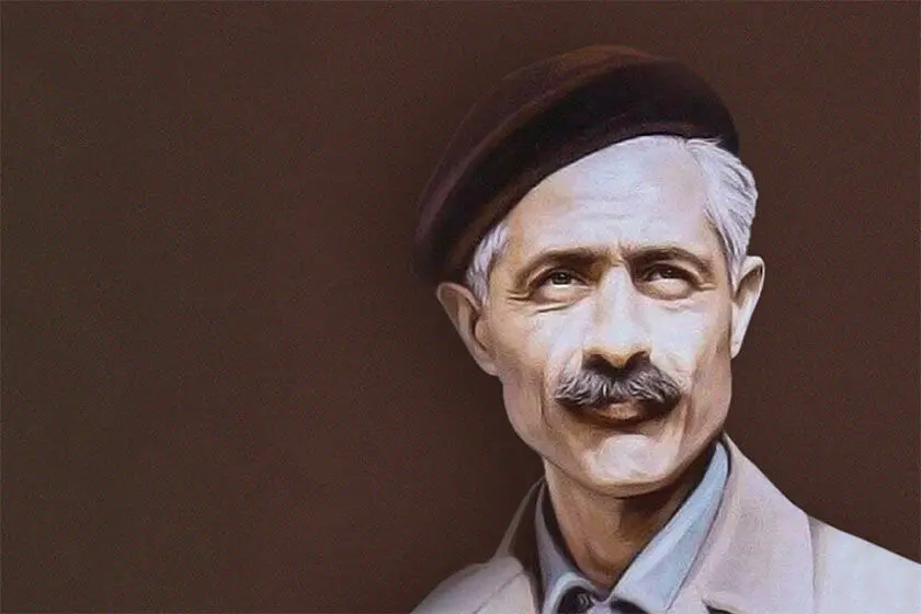 خانه پدری جلال آل احمد به زودی افتتاح می‌شود