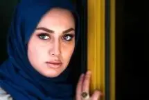 واکنش صدف طاهریان به حاشیه‌ها/ من از سال ۱۴۰۳ ایرانم