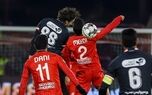 تراکتور ـ پرسپولیس؛ دوئل جذاب در ورزشگاه خالی