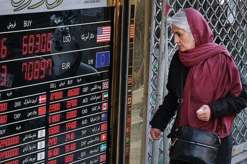 هفته پرنوسان بازارها/ نقره از طلا جلو زد