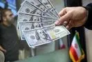 قیمت دلار، طلا و سکه امروز چهارشنبه 14 مرداد 1405