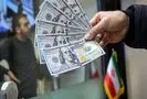 قیمت دلار امروز سه‌شنبه 16 تیر 1405