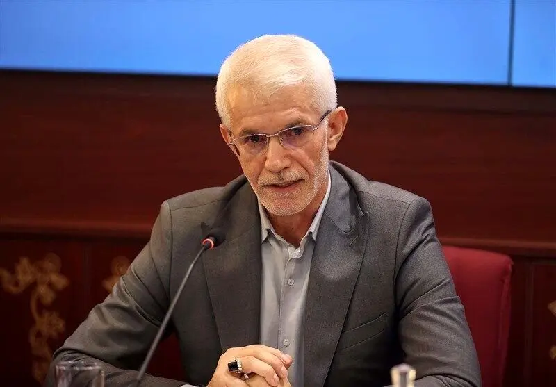 پیگیری‌های وزارت ورزش برای ملی‌پوشان درگیر در پرونده تجاوز