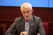 پیگیری‌های وزارت ورزش برای ملی‌پوشان درگیر در پرونده تجاوز