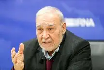 نعمت‌الله ایزدی سفیر سابق ایران: هرگونه درگیری نظامی نهایتا باید به پای میز مذاکره بازگردد
