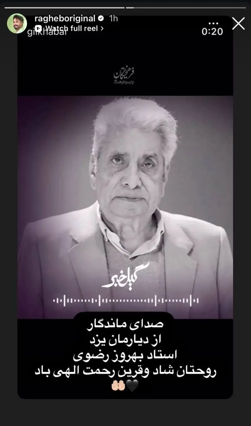 بهروز رضوی 3
