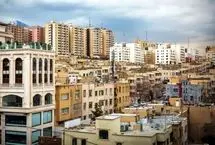 خانه‌ای که ۱۲۰ روز خالی بماند، مشمول مالیات سنگین می‌شود