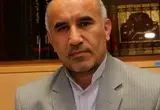 نه جنگ‌طلبان، نه صلح‌طلبان افراطی؛ صدای اکثریت خاموش ایران کجاست؟