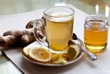 رازهای لاغری در دنیای چای؛ از هیبیسکوس تا اولانگ