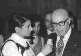 امروز در تاریخ؛ از تبعید رضاخان تا حمله آمریکا به سکوهای نفتی ایران 