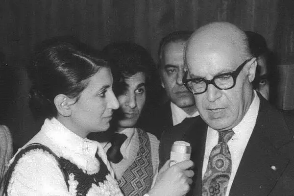 امروز در تاریخ؛ از تبعید رضاخان تا حمله آمریکا به سکوهای نفتی ایران 