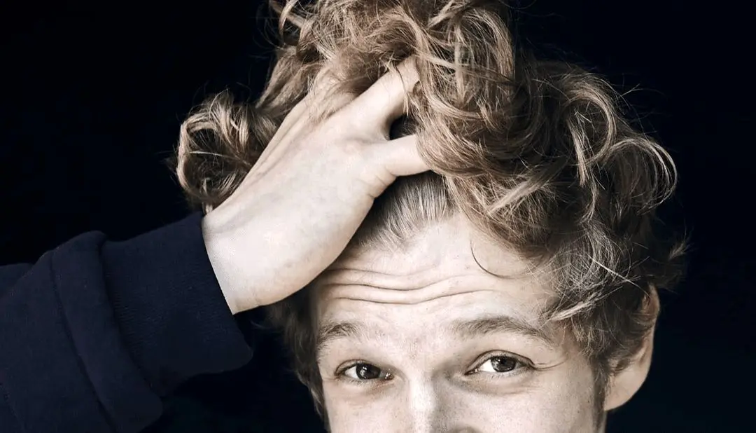 موی انسان، ردیاب جدید آلودگی هوا!