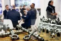 پشت پرده ارزان‌فروشی در بازار لوازم یدکی