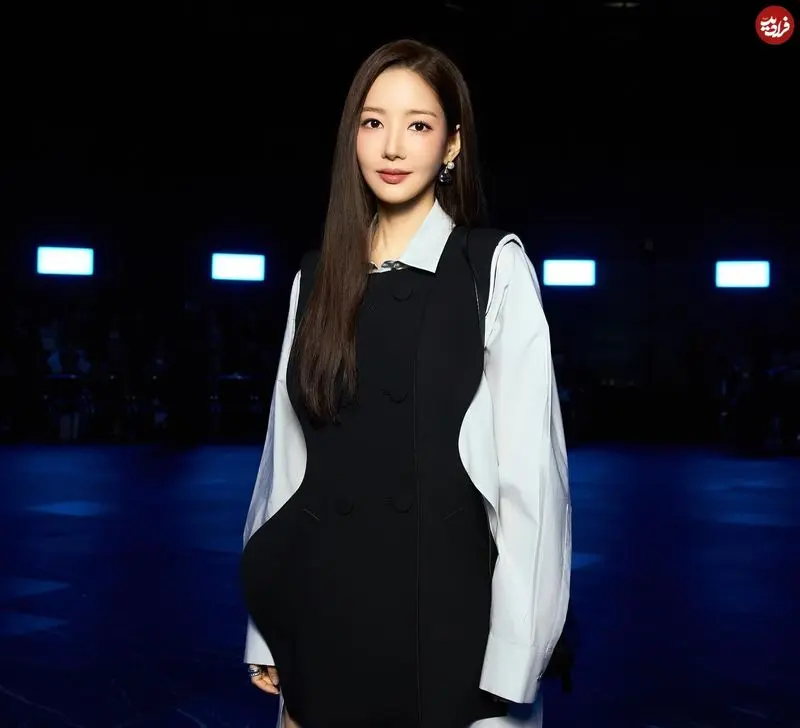 enfold_official_1762505727_3760493054689104733_2118506557