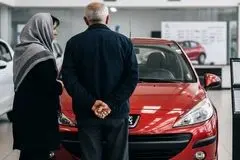 فروش فوق‌العاده ایران‌خودرو یعنی چی و چه فرقی با فروش فوری دارد؟