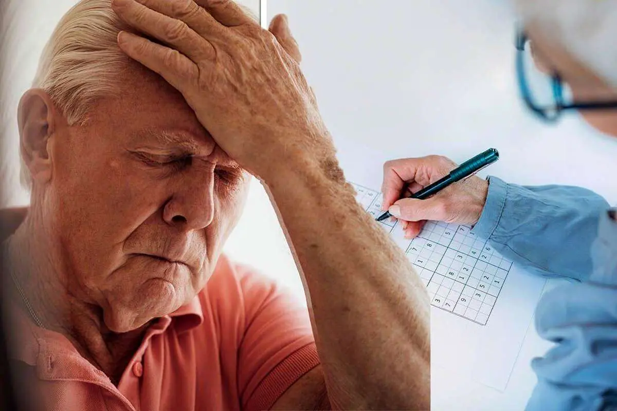 تشخیص ۹ نوع زوال عقل به کمک هوش مصنوعی