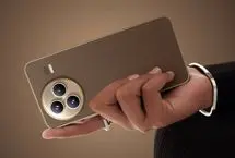 کاهش ۲۳ درصدی واردات تلفن همراه به کشور