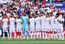 جزئیات و زمان برگزاری تورنمنت عراق با حضور تیم ملی ایران