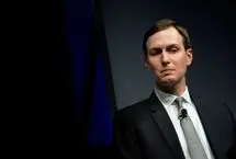 جنجال تازه بر سر نقش داماد ترامپ در پرونده مذاکره با ایران