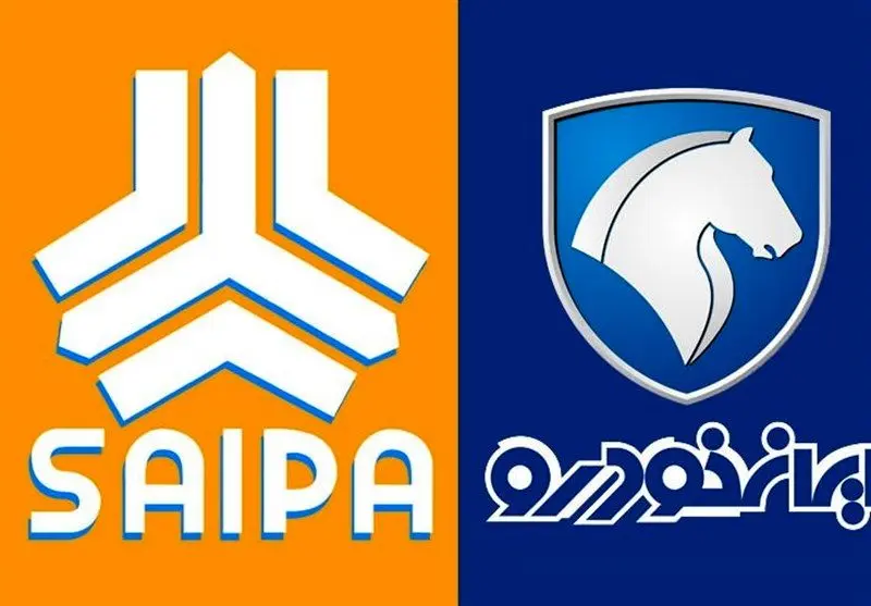 خودورسازان: یا ارز ۴۰ تومانی بدهید، یا قیمت را بالا ببرید