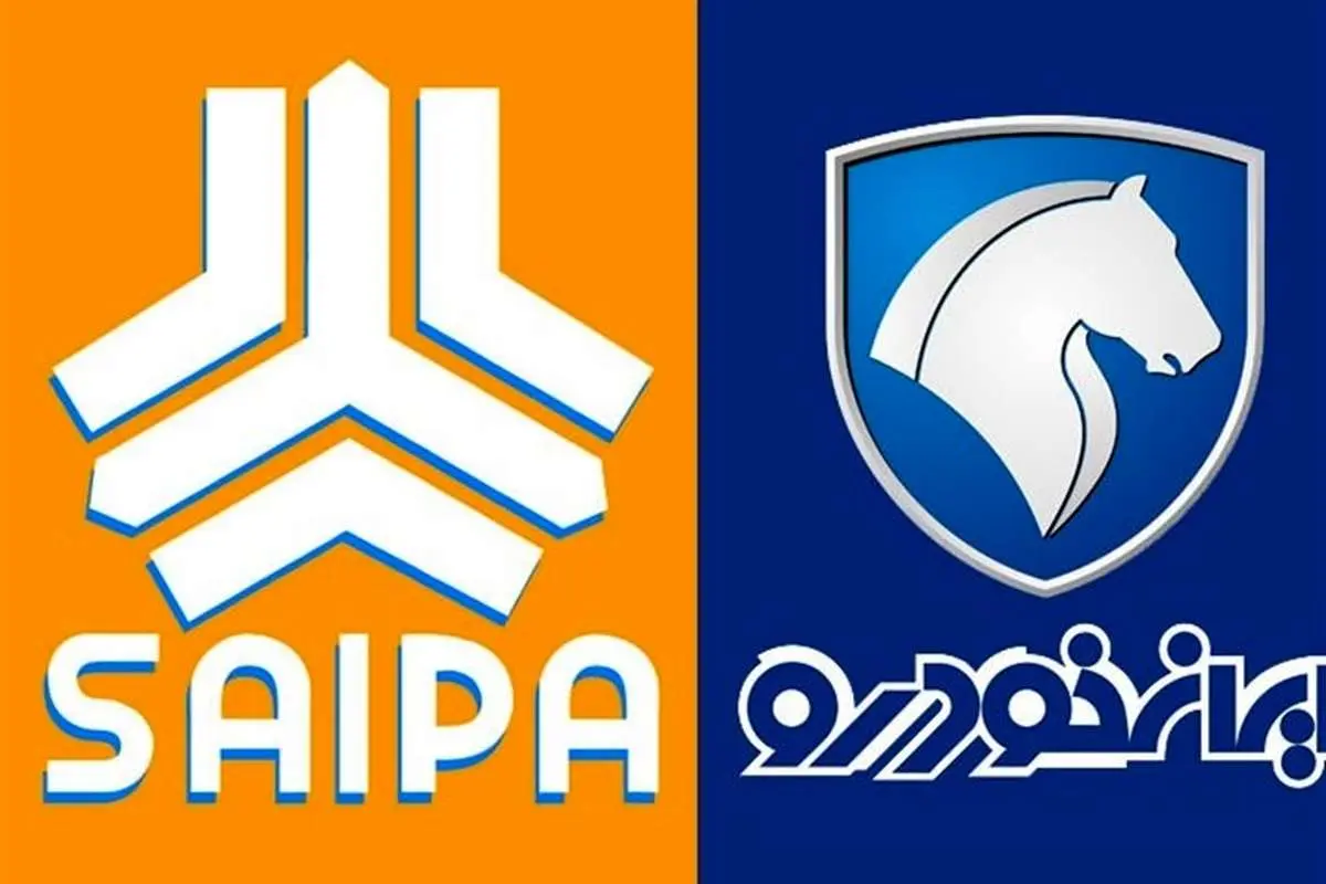 خودورسازان: یا ارز ۴۰ تومانی بدهید، یا قیمت را بالا ببرید