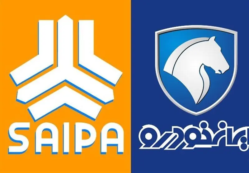 خودورسازان: یا ارز ۴۰ تومانی بدهید، یا قیمت را بالا ببرید