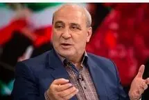 تندروهای مجلس استیضاح عراقچی را کلید زدند