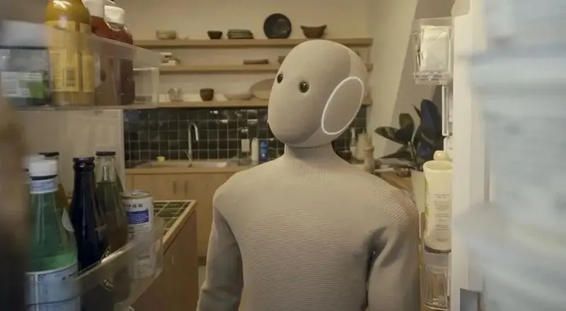  فناوری 2025
