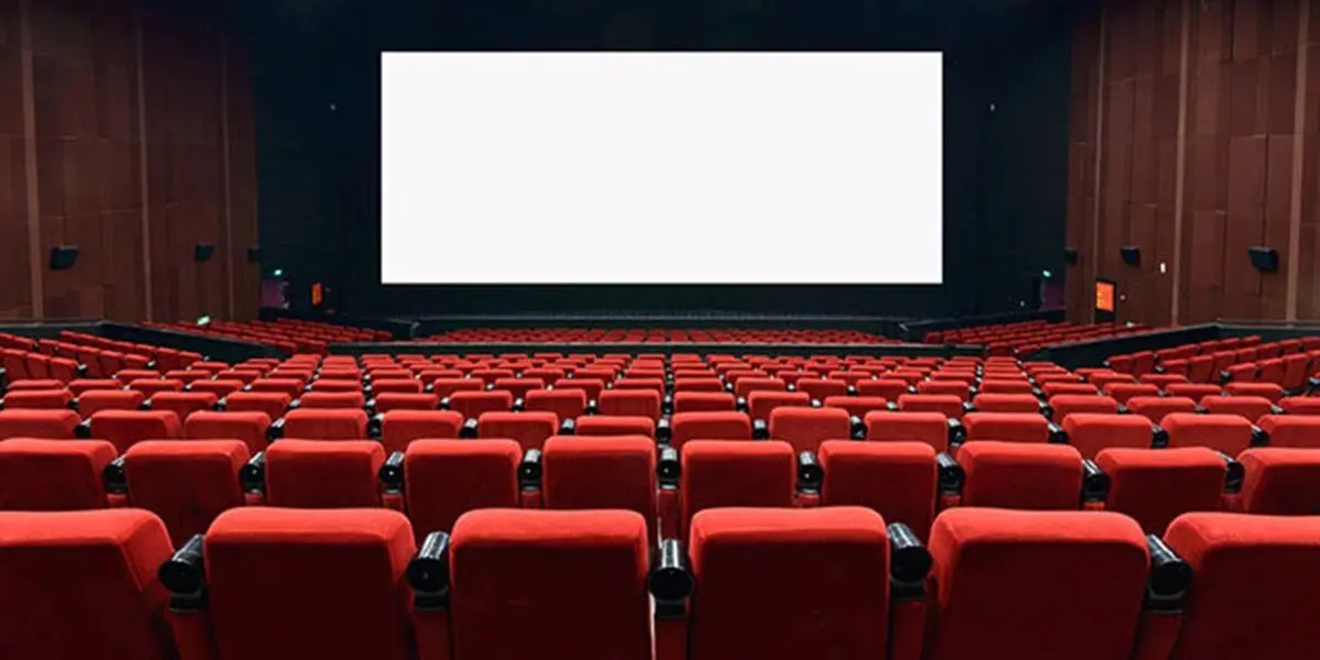جدیدترین آمار فروش سینماها بعد افزایش قیمت بلیت