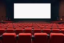 جدیدترین آمار فروش سینماها بعد افزایش قیمت بلیت