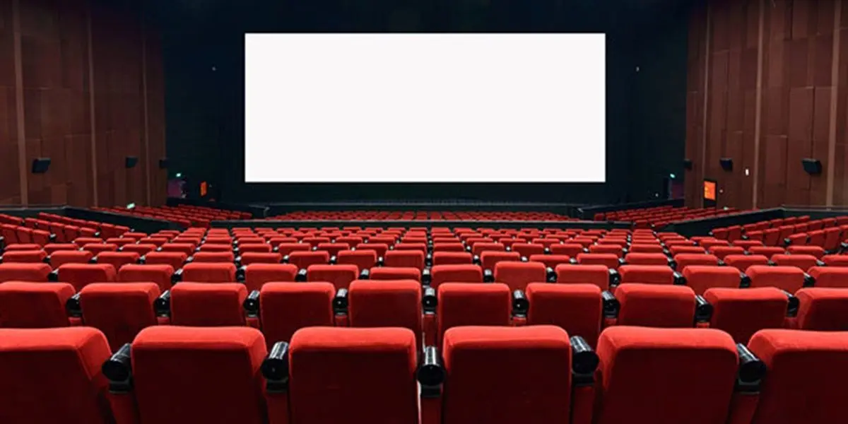 جدیدترین آمار فروش سینماها بعد افزایش قیمت بلیت