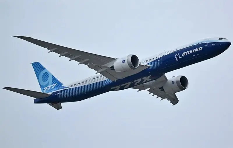 هواپیما