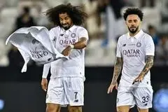 اوج‌گیری حریف تراکتور با مانچو؛ اکرم، بابی و رفقا به دنبال نجات