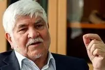 واکنش محمد هاشمی به حملات اسرائیل علیه ایران