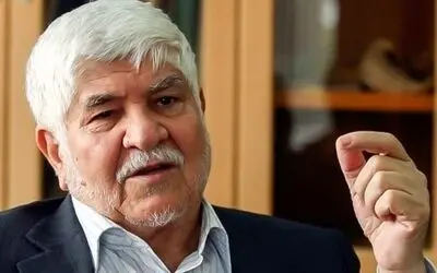 آیا پزشکیان و عراقچی «خودسرانه» با آمریکایی‌ها مذاکره می‌کنند؟
