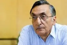 مردی که با چک‌های وصول‌نشده از دنیا رفت