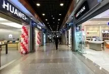 پشت‌پرده گوشی‌های اندروید چهار میلیون تومانی چیست؟