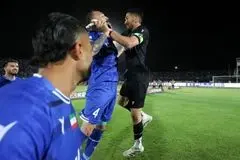 جمله جنجالی سخنگوی استقلال درباره سیدحسین حسینی


